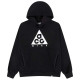Nike Παιδικό φούτερ ACG Big Kids' Fleece Hoodie